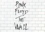 pink-floyd-the-wall1