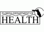 florida_department_of_health-logo